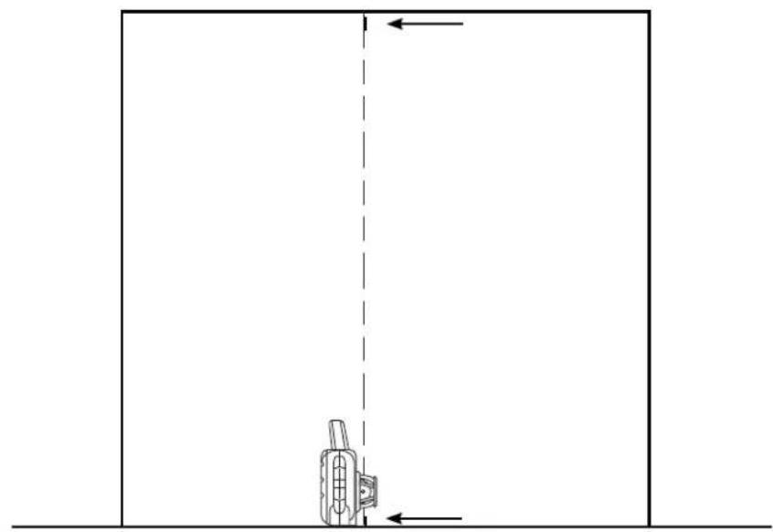 DEWALT DW075 - English (original instructions) - 22