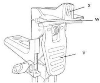 DEWALT DW075 - English (original instructions) - 6