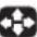 DEWALT DW075 - FJERNKONTROLL: PILTASTER - 1