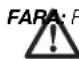 DEWALT DW075 - LASERFORSTARKNINGSGLASOGON (FIG. 7) - 1