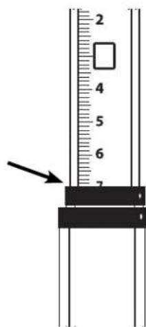 DEWALT DW075 - English (original instructions) - 11