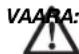 DEWALT DW075 - LASERSATEEN VAHVISTUSLASIT (KUVA 7) - 1