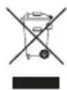 DEWALT DCE080RS - Protecting the Environment - 1