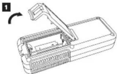 DEWALT DCE080RS - 6