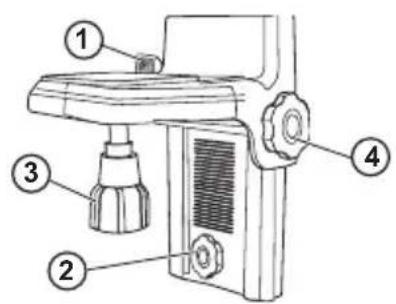 DEWALT DCE080RS - 33