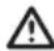 DEWALT DCE080RS - Accessoires - 1