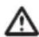 DEWALT DCE080RS - Warning Labels - 1