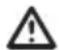 DEWALT DCE080RS - Accessories - 1
