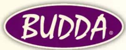 Budda Superdrive 45 Series II 212 Combo - SAVE THESE INSTRUCTIONS! - 1