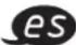 Hazet 9041G-1 - Mise au rebut - 1