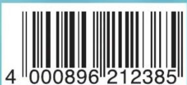 Hazet 9041G-1 - 2