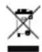 DEWALT DXPW001 - SAFETY SIGNS - 7