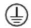DEWALT DXPW001 - SAFETY SIGNS - 5