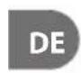 DEWALT DXPW001 - WARNHINWEISE: GEBOTE - 2