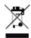 DEWALT DXPW001 - INFORMATIEAANDUIDINGEN - 7