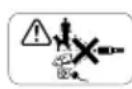 DEWALT DXPW001 - AVISOS DE INFORMAÇÃO - 4
