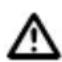 DEWALT DCE822G18 - Safety Guidelines - 3