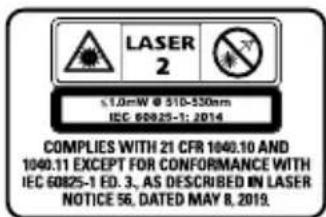 DEWALT DCE822G18 - SE - 6