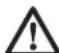 DEWALT DE0881 - Instructions for Use - 2
