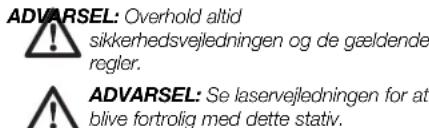 DEWALT DE0881 - Brugsvejledning - 1