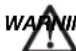 DEWALT DE0881 - Instructions for Use - 1