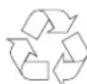 DEWALT DE0881 - Protecting the Environment - 2