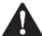 DEWALT DCE079G - Safety Instructions for Lasers - 1