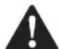 DEWALT DCE079G - Definitionen: Sicherheitswarnsymbole und -hinweise - 1