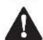 DEWALT DCE079G - Accessories - 1