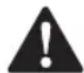 DEWALT DCE079G - Definitions: Safety Alert Symbols and Words - 1