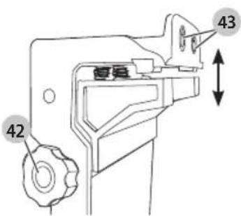 DEWALT DCE079G - 33