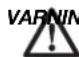 DEWALT DWH051 - Bruksanvisning - 1