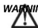 DEWALT DWH051 - Instructions for Use - 2