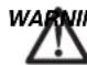 DEWALT DWH051 - Instructions for Use - 3