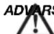 DEWALT DWH051 - Brugsvejledning - 2