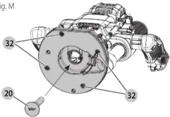 DEWALT DCW620 - Composants - 10