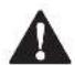 DEWALT DCG4610 - Definiciones: normas de seguridad - 2