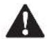 DEWALT DCG4610 - Definiciones: normas de seguridad - 1