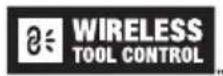DEWALT DCE6820 - Emparelhar com um telecomando ou ferramenta da DEWALT - 2