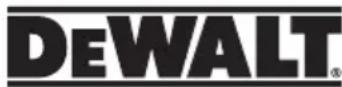 DEWALT DCE6820 - Για σύζευξη με τηλεχειριστήριο DEWALT ή με εργαλείο Wireless Tool Control™ - 1