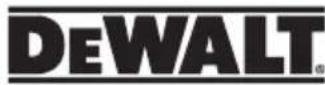 DEWALT DCE6820 - Pour appairer une télécommande DEWALT ou un outil Wireless Tool Control™ - 1
