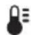 DEWALT DCE6820 - Carregar a bateria - 2