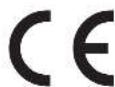 DEWALT DCE6820 - Machinery Directive and Radio Equipment Directive - 1