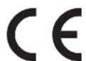 DEWALT DCE6820 - EU-overensstemmelseserklæring Maskindirektiv og radioudstyrsdirektiv - 1