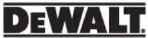 DEWALT DCE6820 - Emparelhar com um telecomando ou ferramenta da DEWALT - 1