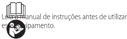 DEWALT DCE6820 - Etiquetas no carregador e na bateria - 1
