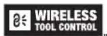 DEWALT DCE6820 - Transport (fig. J) - 2