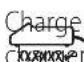DEWALT DCE6820 - Labels on Charger and Battery Pack - 11