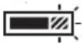 DEWALT DCE6820 - Charging a Battery - 2