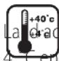 DEWALT DCE6820 - Labels op lader en accu - 8